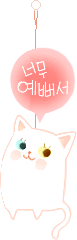  (77x240, 34Kb)