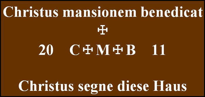 (699x332, 66Kb)