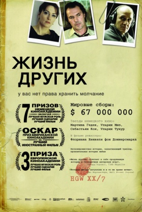  (280x418, 59Kb)