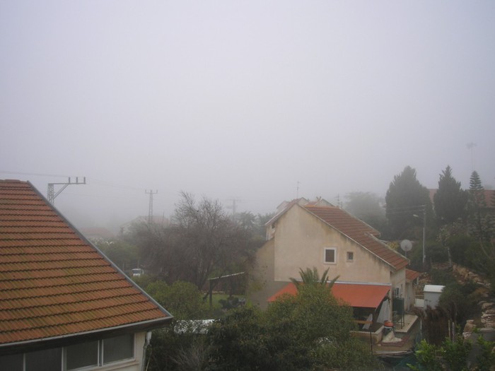  (700x525, 50Kb)