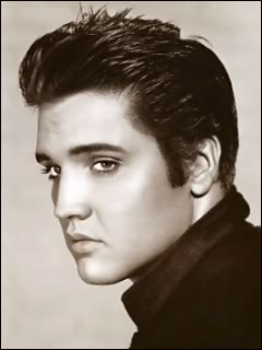 Elvis2 (240x320, 12 Kb)