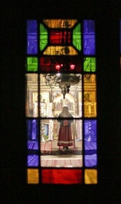    , 7  2011 .