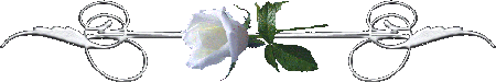  (450x75, 10Kb)