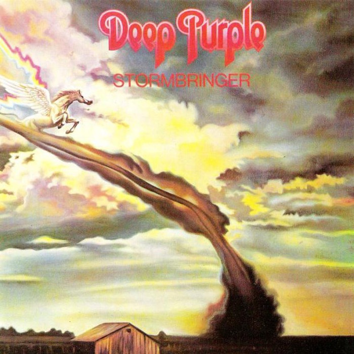 Deep Purple Stormbridge (700x700, 129 Kb)