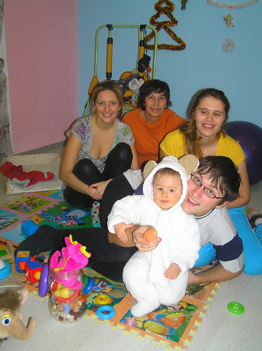 PC310456 (522x698, 222 Kb)