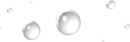  (130x42, 10Kb)