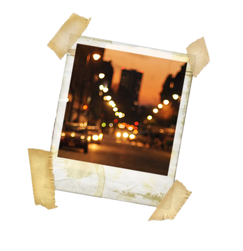  (488x504, 223Kb)