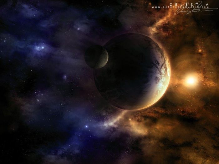  (700x525, 38Kb)