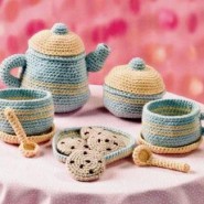 teapot-185x185 (185x185, 13 Kb)