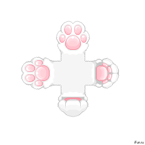 (500x500, 344Kb)