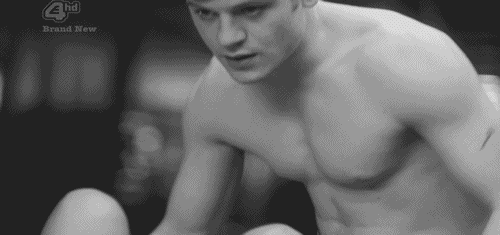 tumblr_le6u14AZfB1qbt2umo1_500 (500x235, 491 Kb)