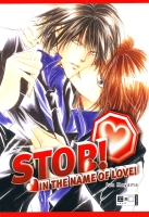 nameoflove (137x200, 31 Kb)