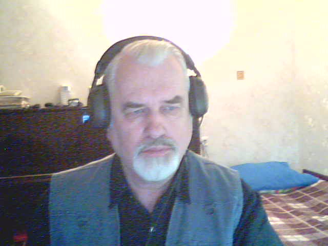  (640x480, 105Kb)