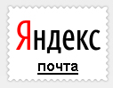  (127x99, 8Kb)