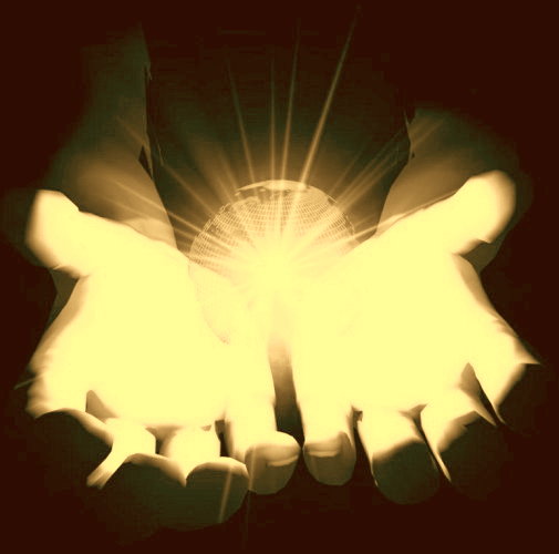  (505x500, 26Kb)