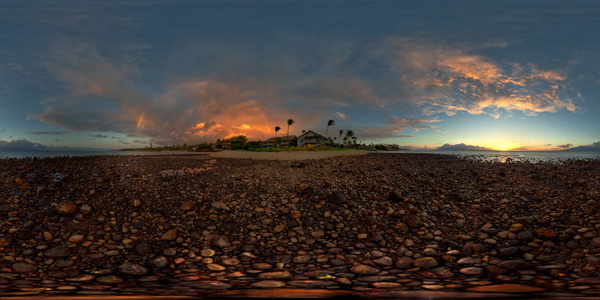  (600x300, 74Kb)