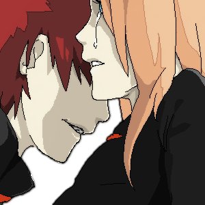  (300x300, 19Kb)