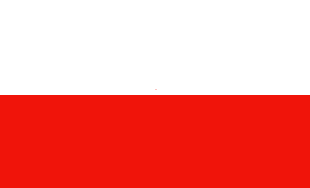  (310x188, 0Kb)