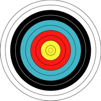  (200x200, 21Kb)