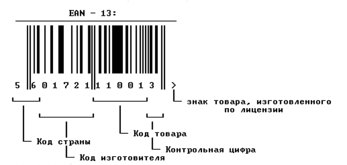  (700x334, 12Kb)