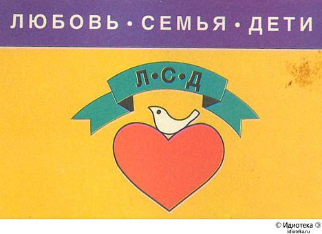  (468x340, 28Kb)