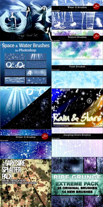  (350x700, 143Kb)