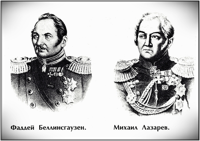  (700x494, 184Kb)