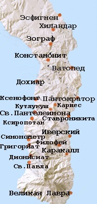  (190x400, 36Kb)