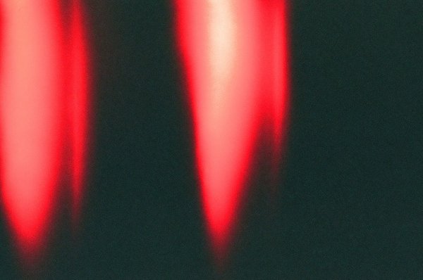  (600x398, 24Kb)