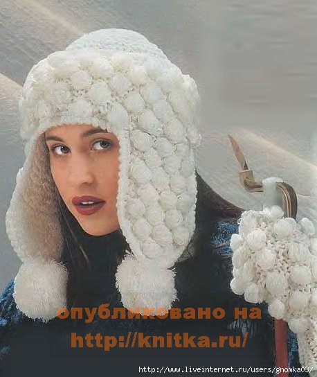  (458x544, 45Kb)