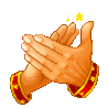  (98x98, 19Kb)