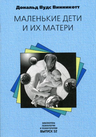  (200x324, 28Kb)