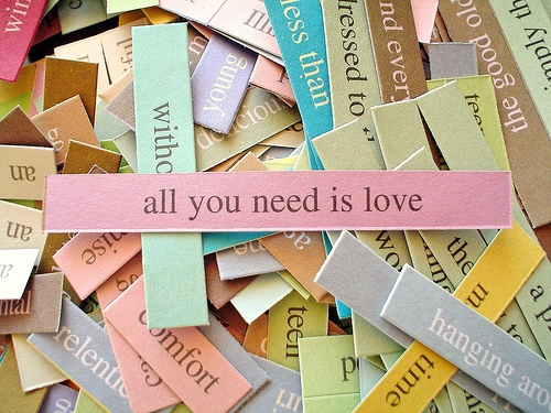  (500x375, 186Kb)