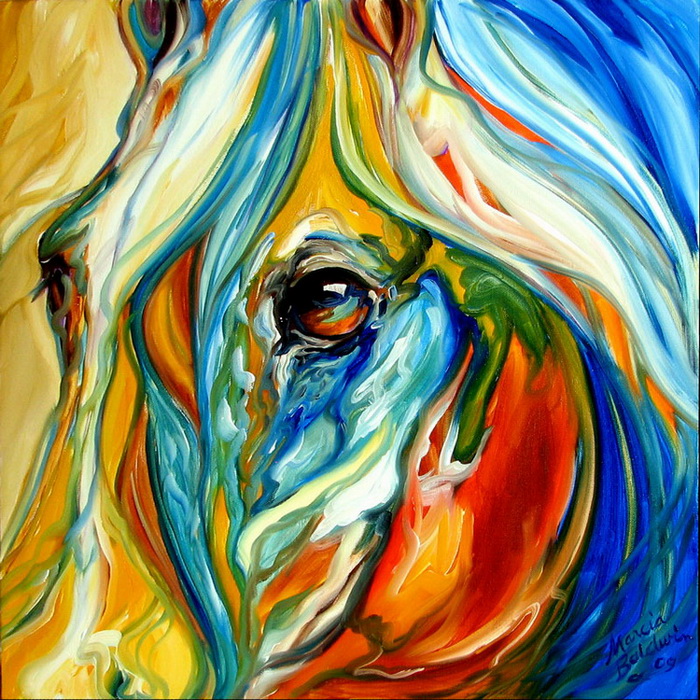  (700x700, 255Kb)