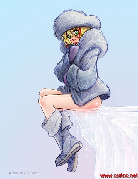  (471x612, 41Kb)