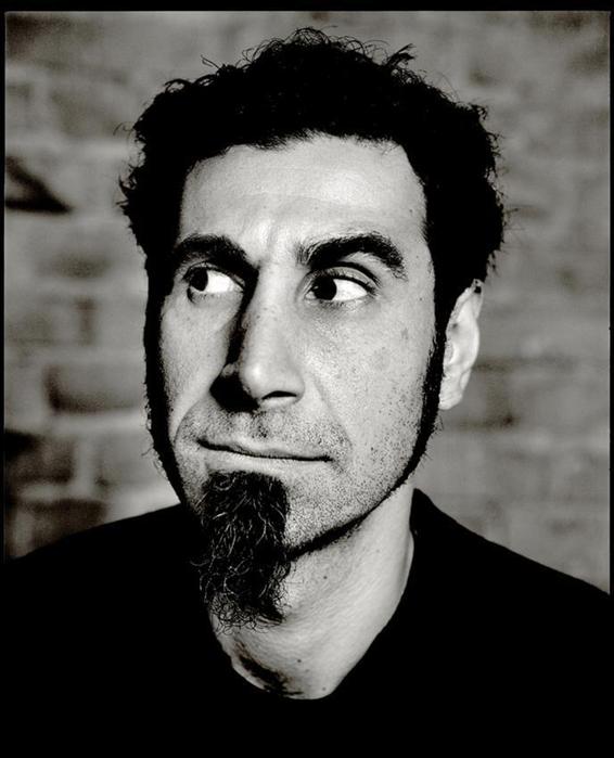 serj tankian (566x699, 42Kb)