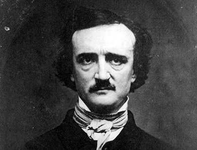 392_300_21876_edgar_poe_39 (392x300, 29 Kb)