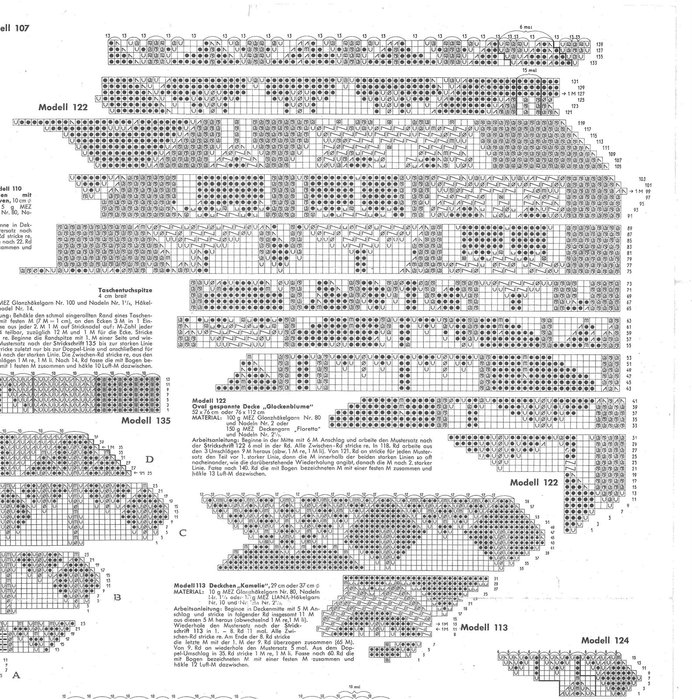  (692x699, 161Kb)