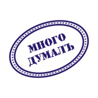  (200x200, 10Kb)