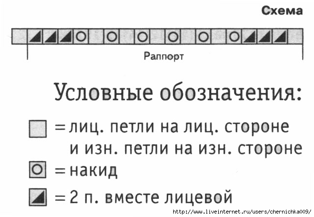  (640x442, 33Kb)