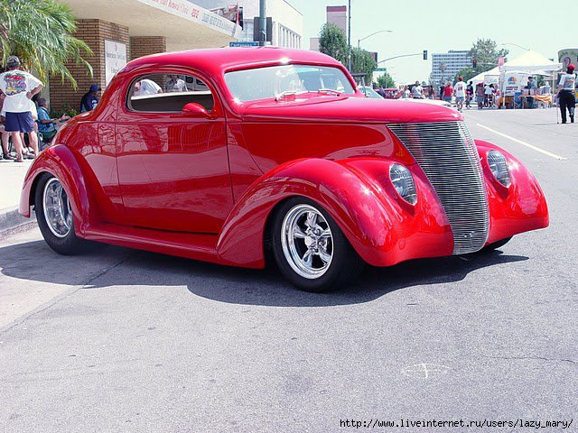  (640x480, 101Kb)