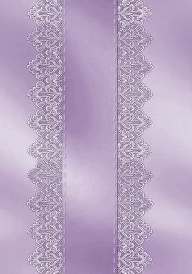  (280x400, 153Kb)