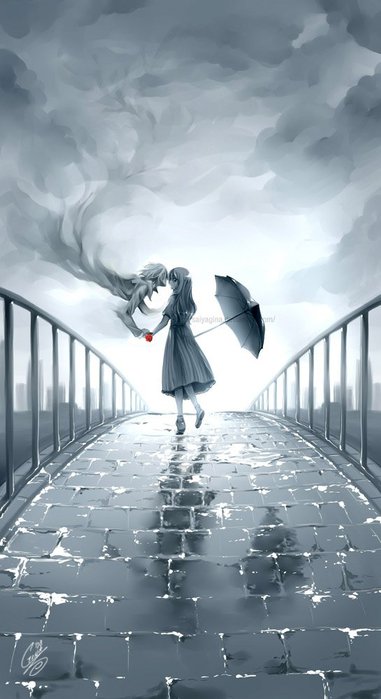 (381x699, 47Kb)