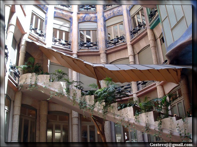  (640x480, 185Kb)