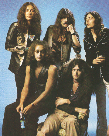 51876152_DeepPurple (359x447, 211 Kb)