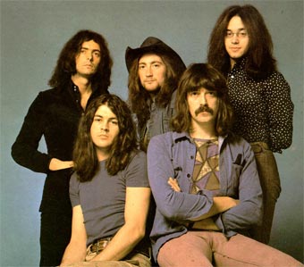 deeppurple2 (340x299, 22 Kb)