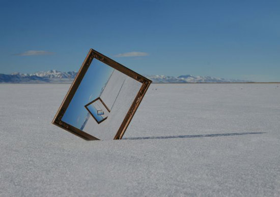  (550x388, 34 Kb)