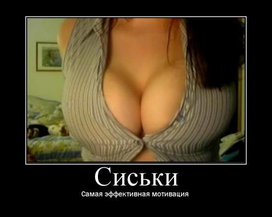  (550x440, 22Kb)