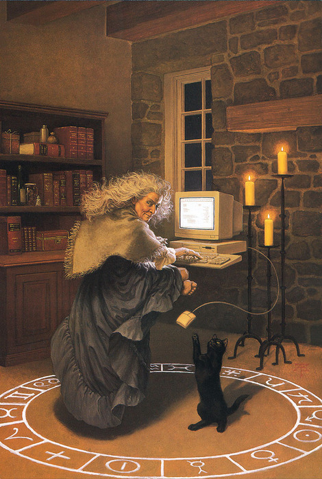  (470x698, 160Kb)