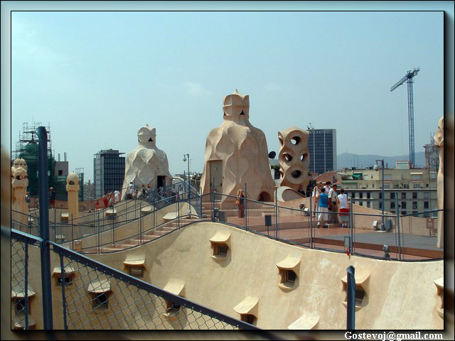  (640x480, 131Kb)
